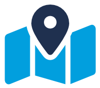 820058c7115839c54039f247f8246245