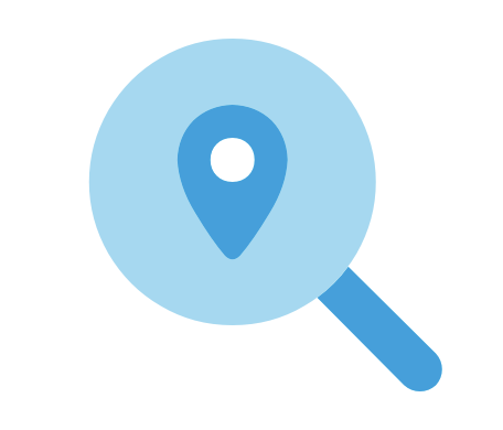 Screenshot 2023-04-20 at 2